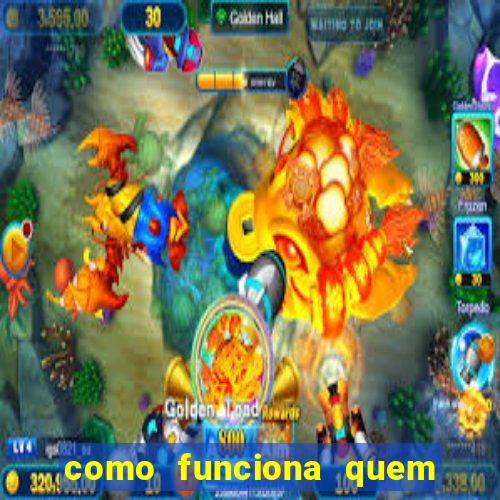 como funciona quem vence o resto do jogo